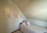 2408 County Road W Road - Photo 46