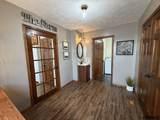 2408 County Road W Road - Photo 47