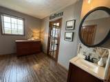 2408 County Road W Road - Photo 48