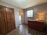 2408 County Road W Road - Photo 49