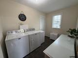 2408 County Road W Road - Photo 50