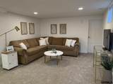 2408 County Road W Road - Photo 51