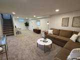2408 County Road W Road - Photo 52