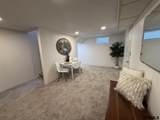 2408 County Road W Road - Photo 54