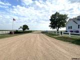 2408 County Road W Road - Photo 56