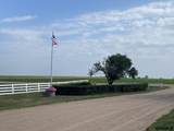 2408 County Road W Road - Photo 57