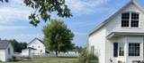 2408 County Road W Road - Photo 58