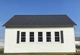 2408 County Road W Road - Photo 6