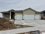 8954 Von Street - Photo 1