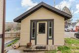 1022 4th Avenue - Photo 10