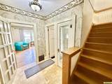 1022 4th Avenue - Photo 11
