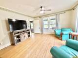 1022 4th Avenue - Photo 12
