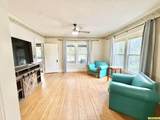 1022 4th Avenue - Photo 13