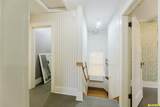 1022 4th Avenue - Photo 31