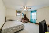 1022 4th Avenue - Photo 32