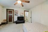 1022 4th Avenue - Photo 33