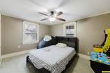 1022 4th Avenue - Photo 34