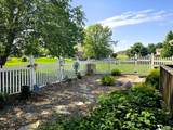 435 17Th Street - Photo 67