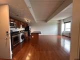 105 31st Avenue - Photo 1