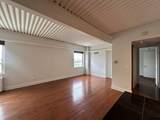 105 31st Avenue - Photo 3