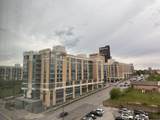105 31st Avenue - Photo 4