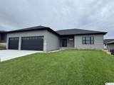 535 108th Street - Photo 1