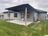 535 108th Street - Photo 2