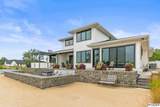 6020 280 Circle - Photo 5