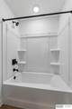 6327 207 Street - Photo 14