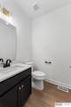 6327 207 Street - Photo 15