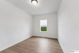 6327 207 Street - Photo 16
