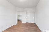 6327 207 Street - Photo 17