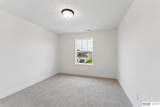 6327 207 Street - Photo 18