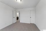 6327 207 Street - Photo 19