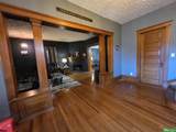 420 7th Street - Photo 2