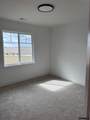 5401 191 Street - Photo 17