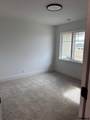 5401 191 Street - Photo 18