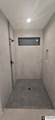 11005 217th Street - Photo 5
