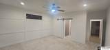 11005 217th Street - Photo 6