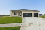 8815 Legacy Street - Photo 1