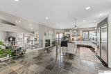 244 Lakeview Way - Photo 11