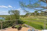 244 Lakeview Way - Photo 14
