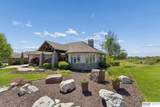 244 Lakeview Way - Photo 17