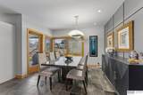 244 Lakeview Way - Photo 21