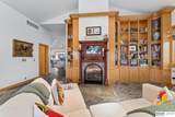 244 Lakeview Way - Photo 22