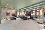 244 Lakeview Way - Photo 25