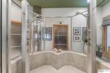 244 Lakeview Way - Photo 30