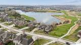 244 Lakeview Way - Photo 34
