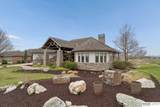 244 Lakeview Way - Photo 37