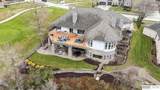244 Lakeview Way - Photo 38